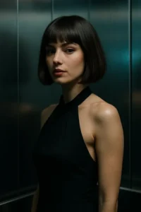 Sofia R.