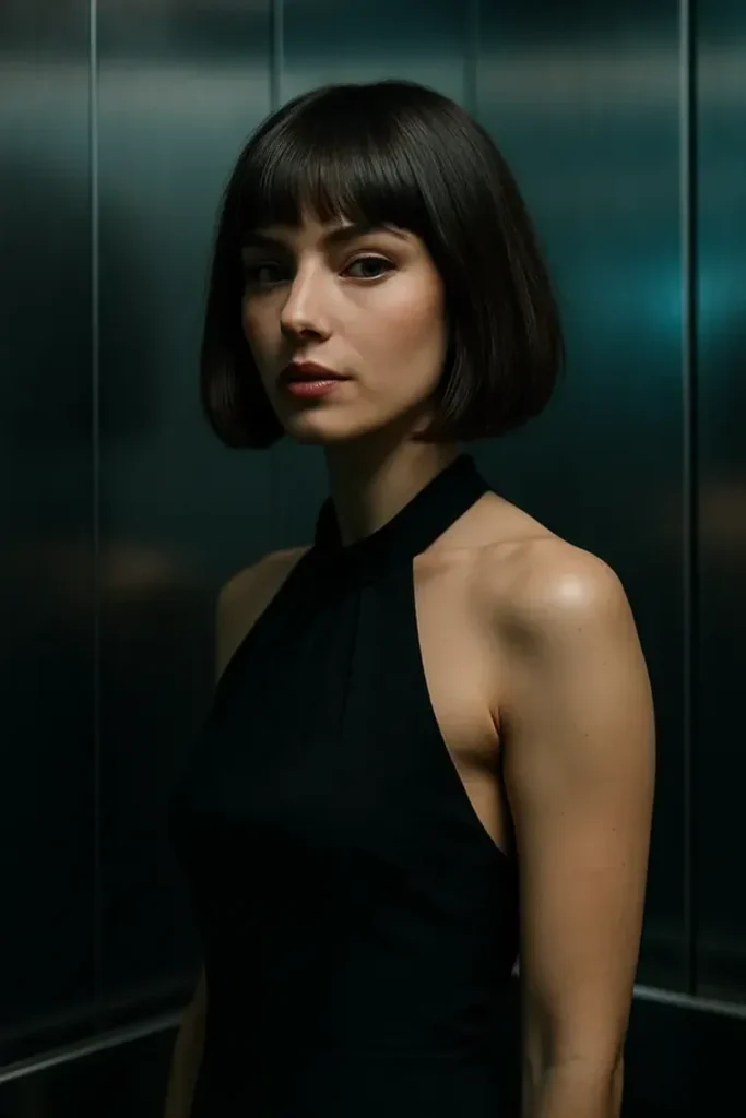 Sofia R.