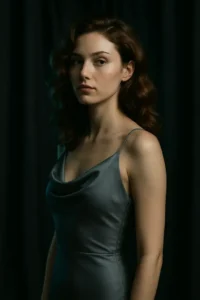 Greta L.