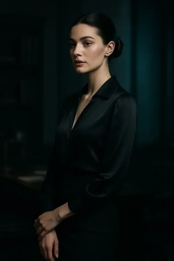Marta S.