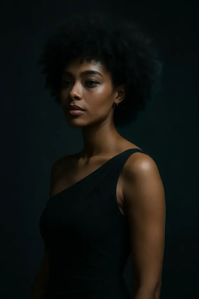 Orla F.