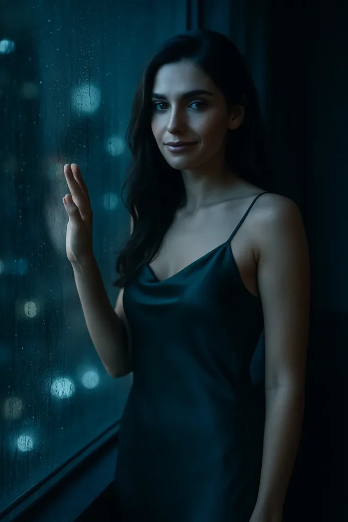 Camila V.