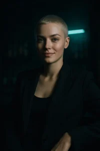 Elin K.