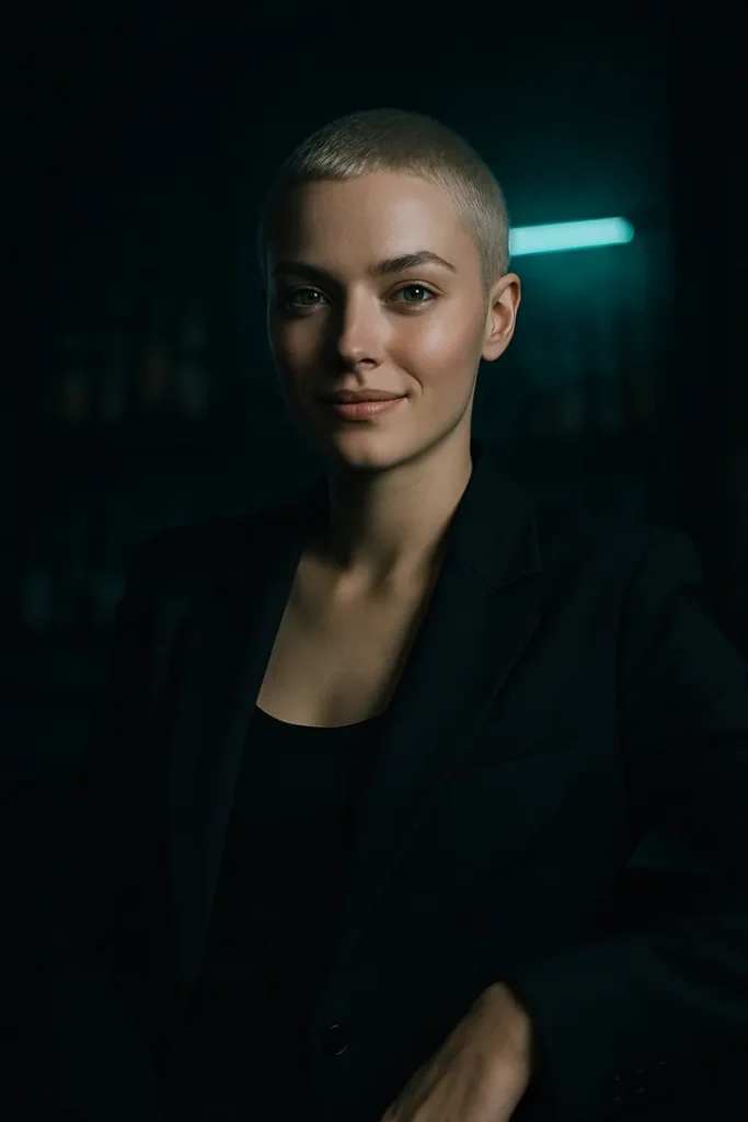 Elin K.