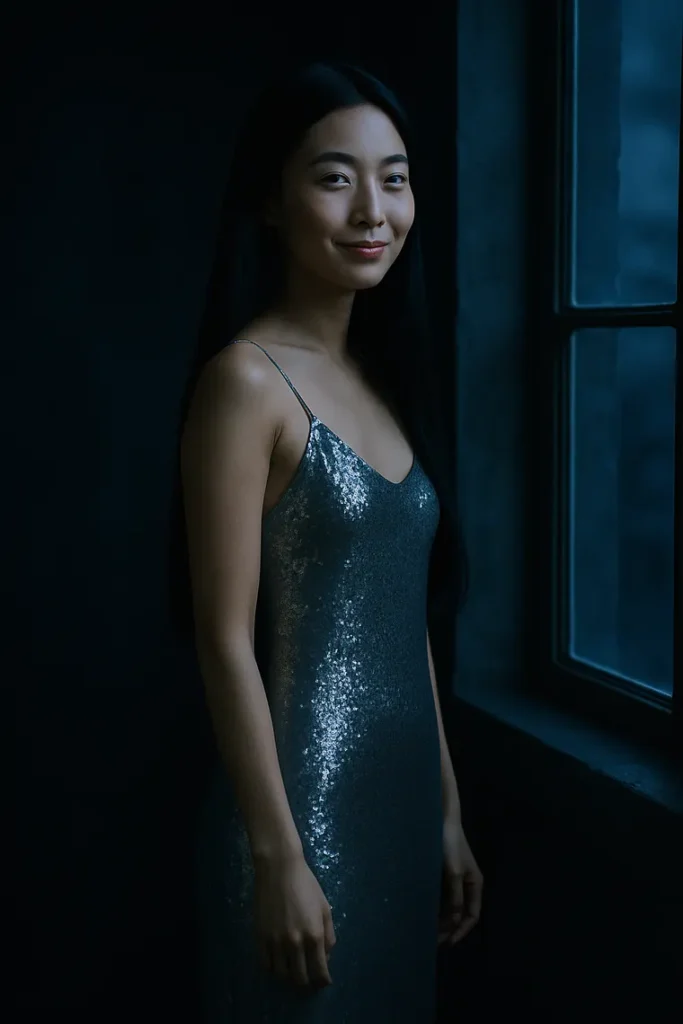 Jia L.