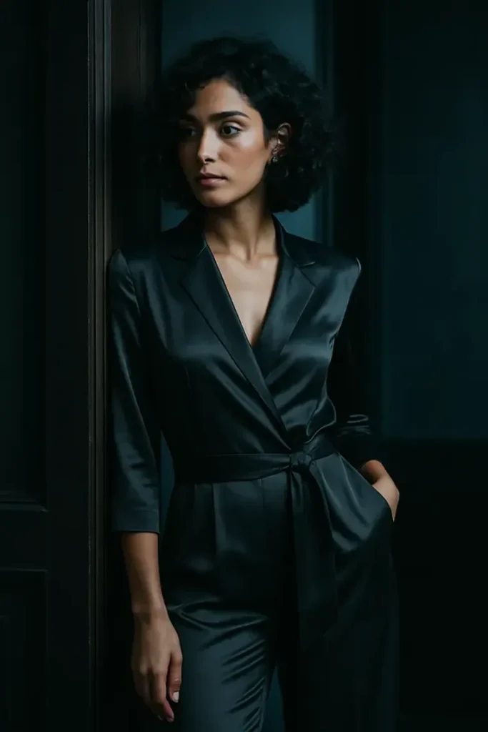 Coralie M.