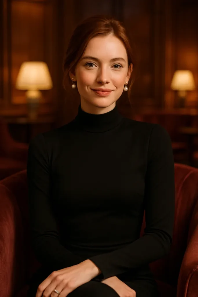 Elspeth R.